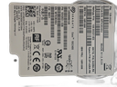 Seagate 10E2400 Storage