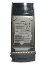 Toshiba AL14SEB09EQ Storage