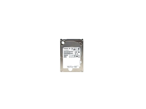 Toshiba AL14SEB09EQ Storage