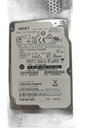 HGST HUC101212CSS600 Storage