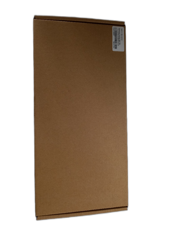 ThinkPad T490s T495s Laptop Battery Replacement