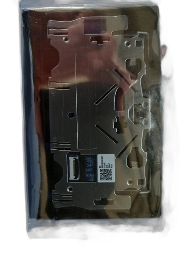 LENOVO SM10W51677 Touchpad