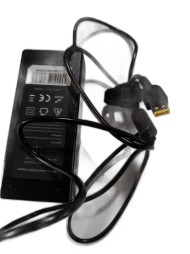 Replacement ADP-120300IRC Adapter  Replacement