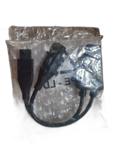 Lenovo 41R4345 Adapter  Original