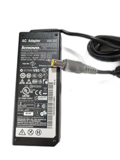 Lenovo 42T4432 Adapter  Original