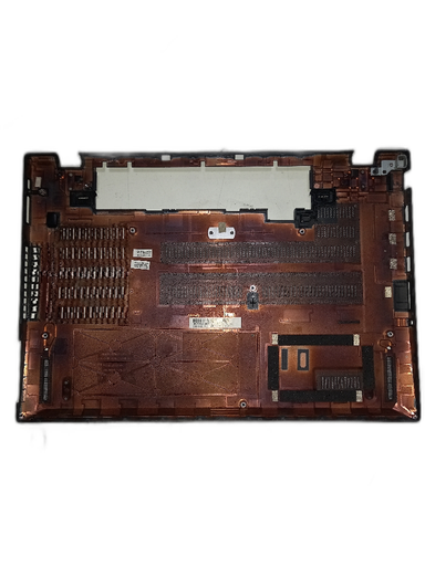 Lenovo LTS-2 Parts / Bottom Panel T580 Bottom Banel