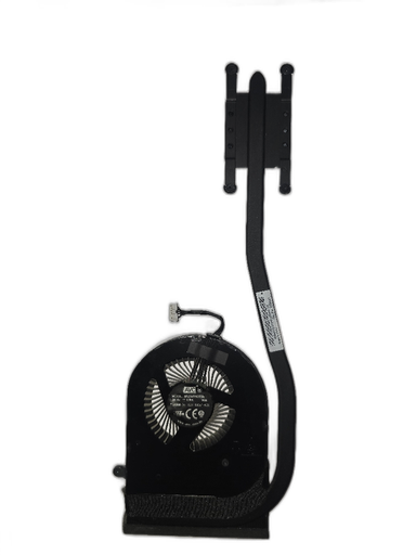 Lenovo 01ER494 IT Parts / Fans