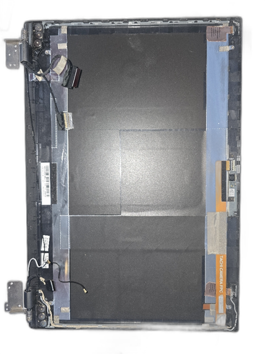 Lenovo 01YU625 IT Parts / LCD Hinges