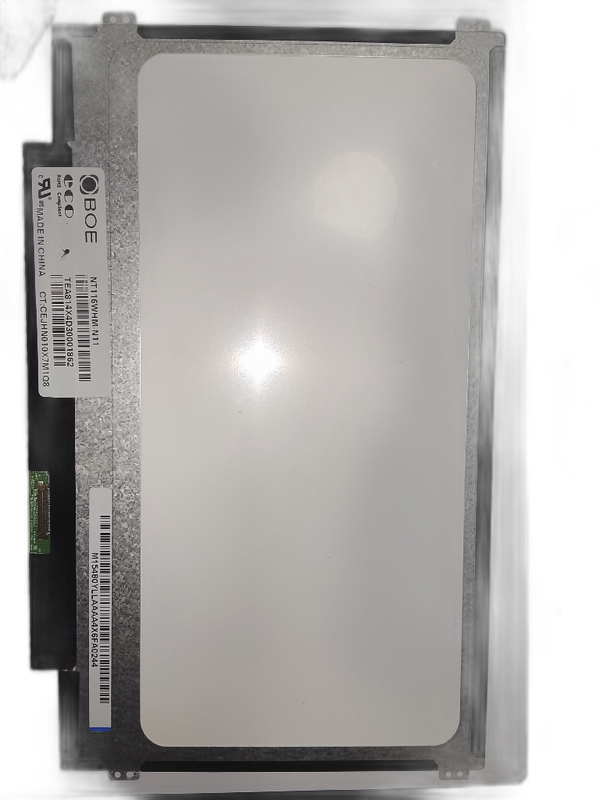 BOE NT116WHM-N11 Laptop Screens 