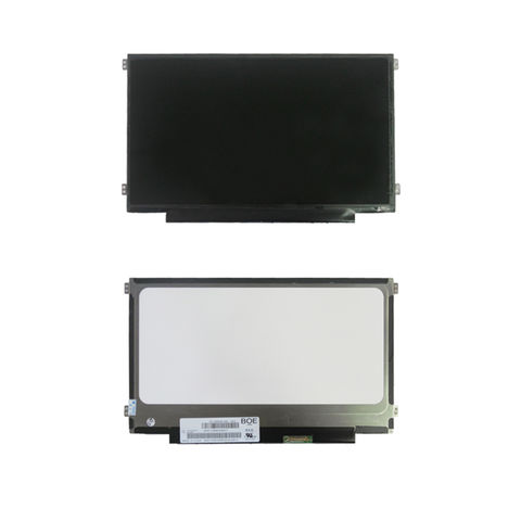 BOE NT116WHM-N11 Laptop Screens 