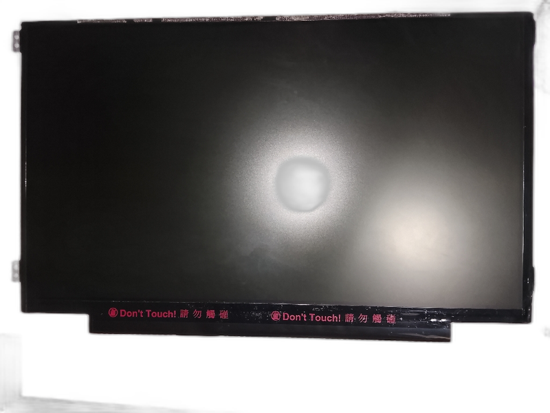 AU Optronics B116XTN02.3 IT Parts / Laptop Screens 
