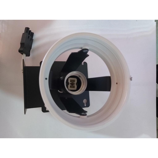 Ceiling Mount Lamp Light