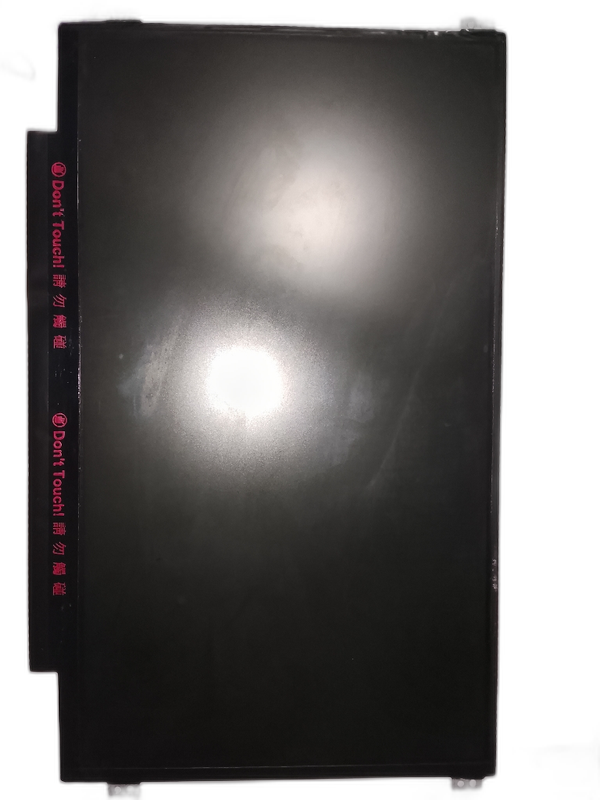 AU Optronics B116XTN02.3 IT Parts / Laptop Screens 