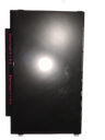AU Optronics B116XTN02.3 IT Parts / Laptop Screens 