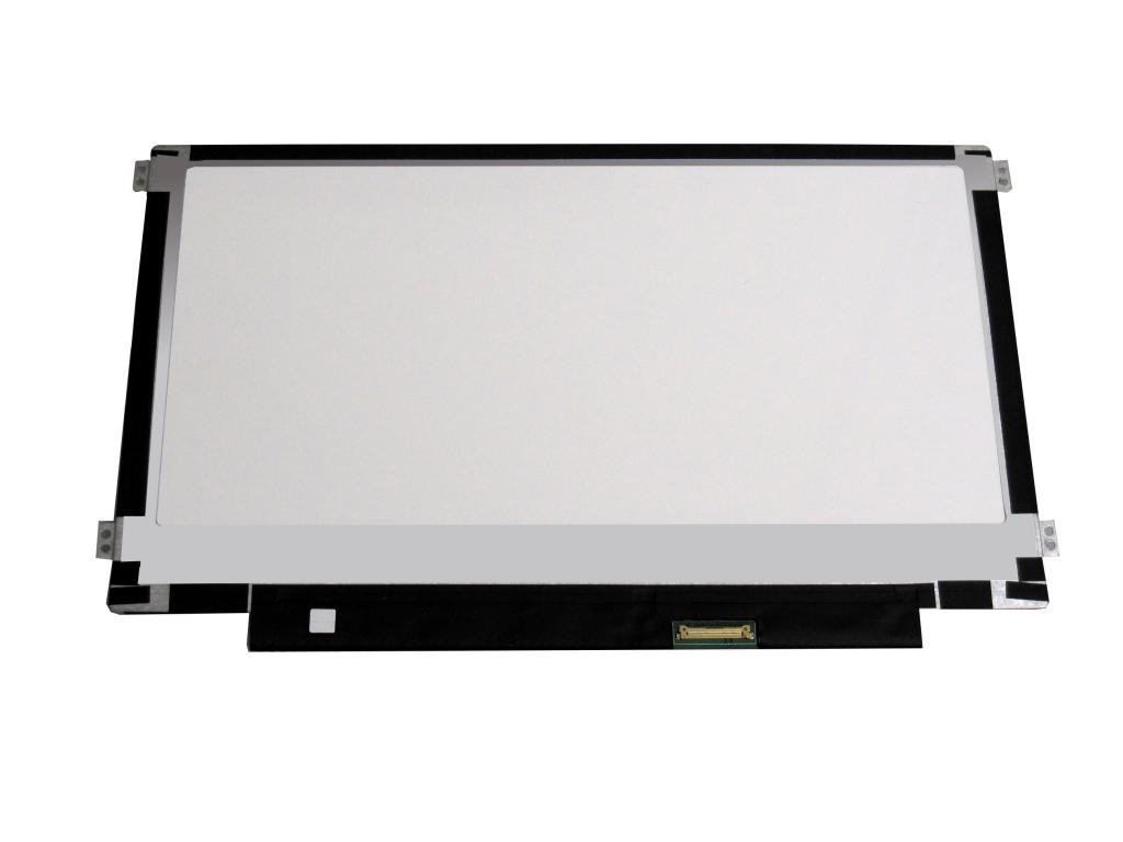 AU Optronics B116XTN02.3 IT Parts / Laptop Screens 