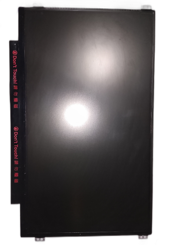 AU Optronics B116XTN02.3 IT Parts / Laptop Screens 