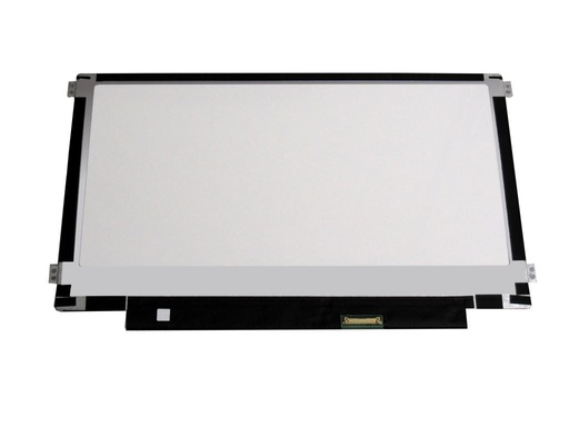 AU Optronics B116XTN02.3 IT Parts / Laptop Screens 