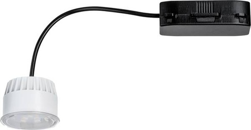 Paulmann Coin Led Light Module 6 8 W Warm White