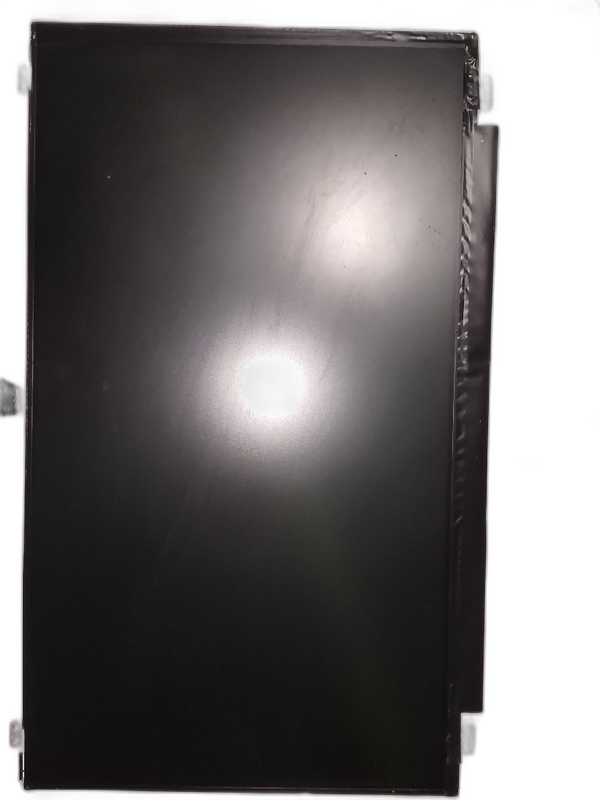 LG Display LP156WH3 Laptop Screens 