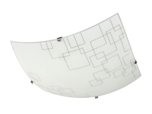 Philips Massive Ivy E27 Ceiling Light Fixture Led