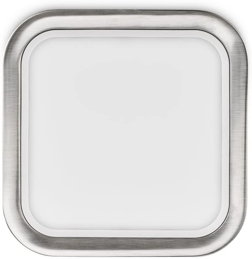 Philips Sharatan Recessed Ceiling Light 20W Led