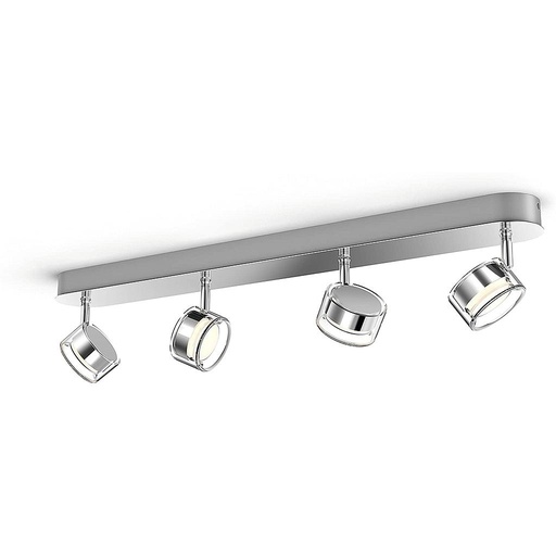 Philips Worchester Spot Light Led