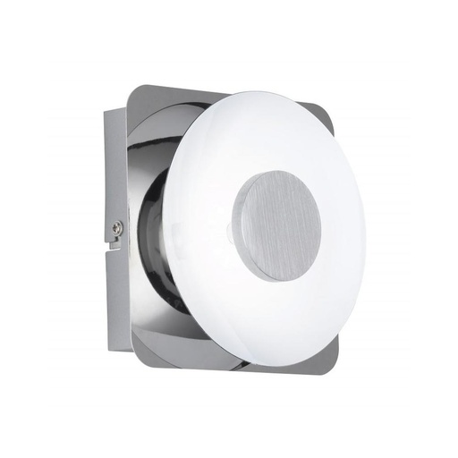 Wofi 6W Space Designer Led Ceiling Light