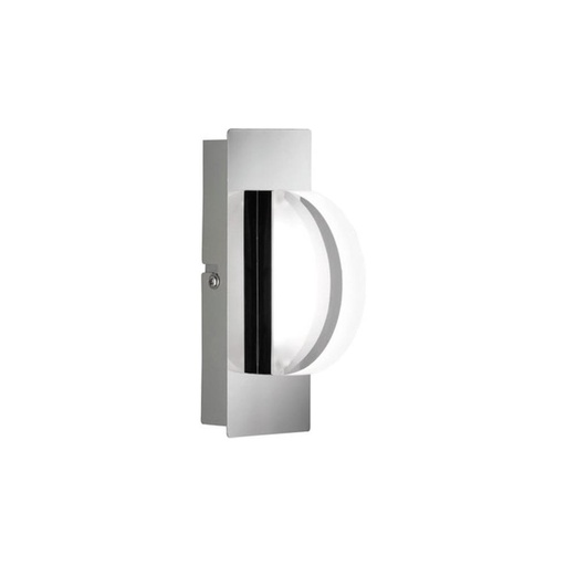 Wofi Estera 5W Designer Led Wall Light