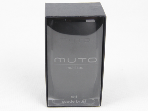 Universal Muto Multi Tool Screen Cleaner