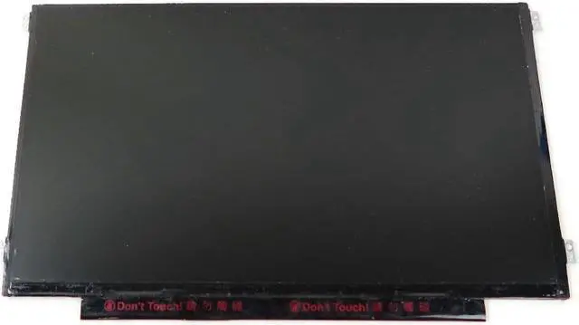AU Optronics B116XAK01.2 IT Parts / Laptop Screens 