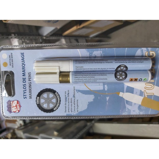 Marking Pen