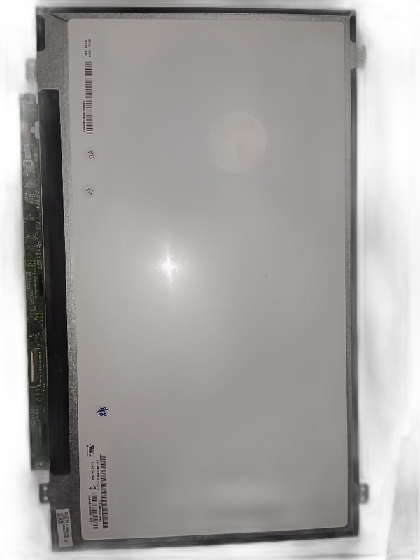 LG Display LP140WH8 IT Parts / Laptop Screens 