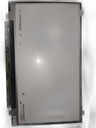 LG Display LP140WH8 IT Parts / Laptop Screens 