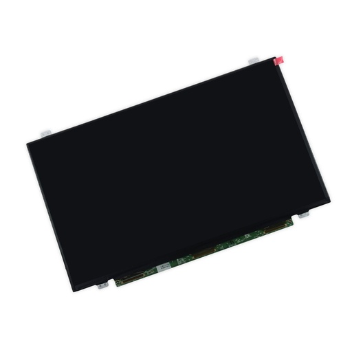 LG Display LP140WH8 IT Parts / Laptop Screens 