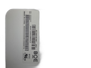 BOE NT156FHM-N61 IT Parts / Laptop Screens 
