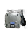 Linksys WRTP54G-EU IT / Router