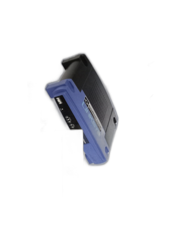 Linksys R131P2 IT / Router