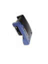 Linksys R131P2 IT / Router