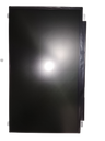 BOE NT156WHM-N42 IT Parts / Laptop Screens 