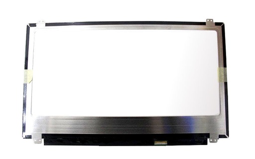 Innolux N156HGA-EAB IT Parts / Laptop Screens 