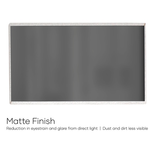 CHI MEI N156B6-L06 IT Parts / Laptop Screens 