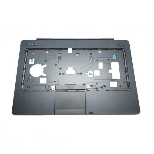 Dell Latitude E6440 Genuine Touch Pad Palmrest 0H0M4P with A12C01 A131CE Used A