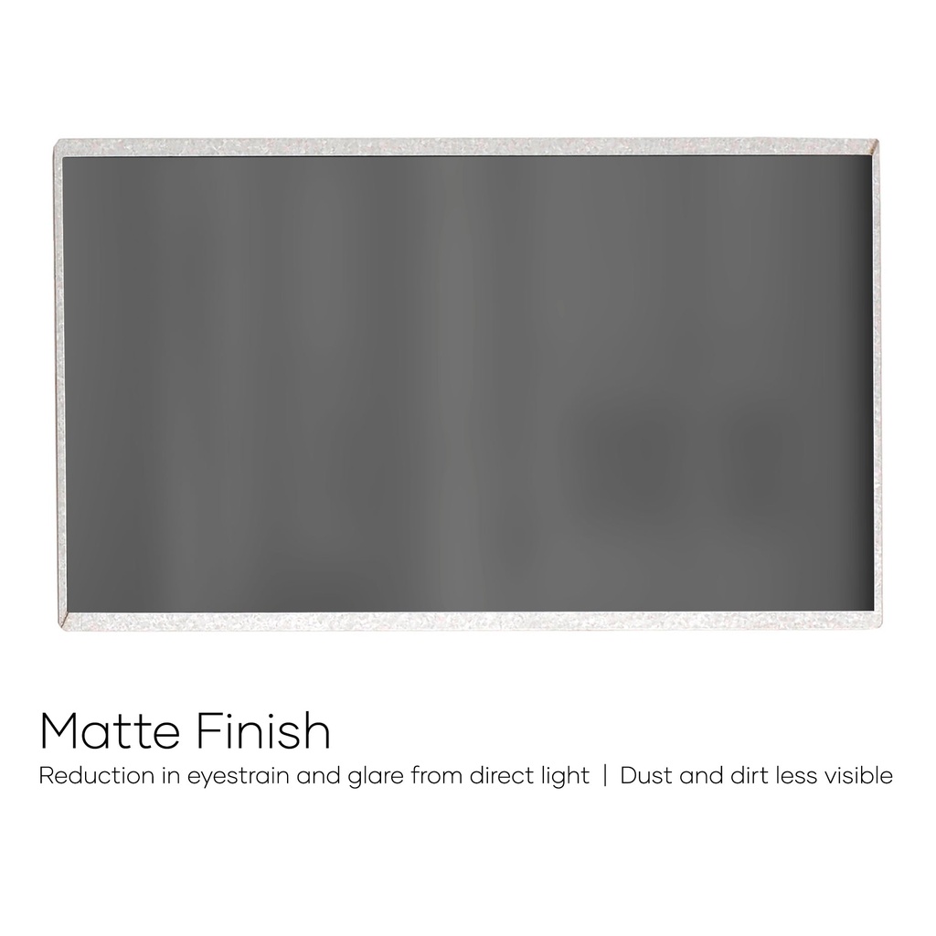 SAMSUNG LTN156AT16 IT Parts / Laptop Screens 