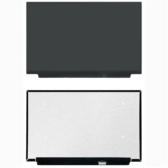 CHIMEI INNOLUX N156BGE-L11 IT Parts / Laptop Screens 