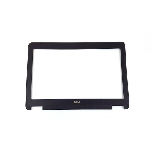 Dell Latitude E7240 Laptop LCD Bezel 9kh8y 09kh8y Cn 09kh8y Used A