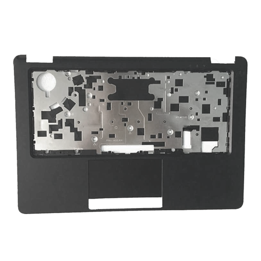 Dell Latitude E7250 Palmrest Upper Case 0D7YT3 | D7YT3 | 51V69 Used A