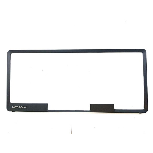 Dell Latitude E7440 Keyboard Bezel JHYT1 Used A
