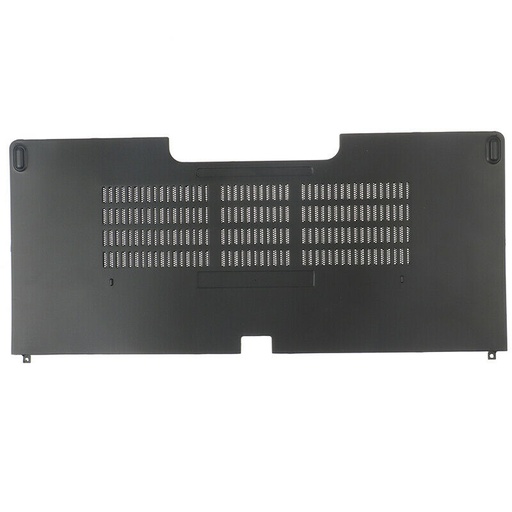 Dell Latitude E7450 HDD Base Cover Bottom Case Big Door Panel for Dell 0XY40T Used A