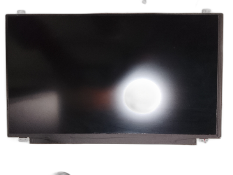 PANDA LM156LF1L IT Parts / Laptop Screens 