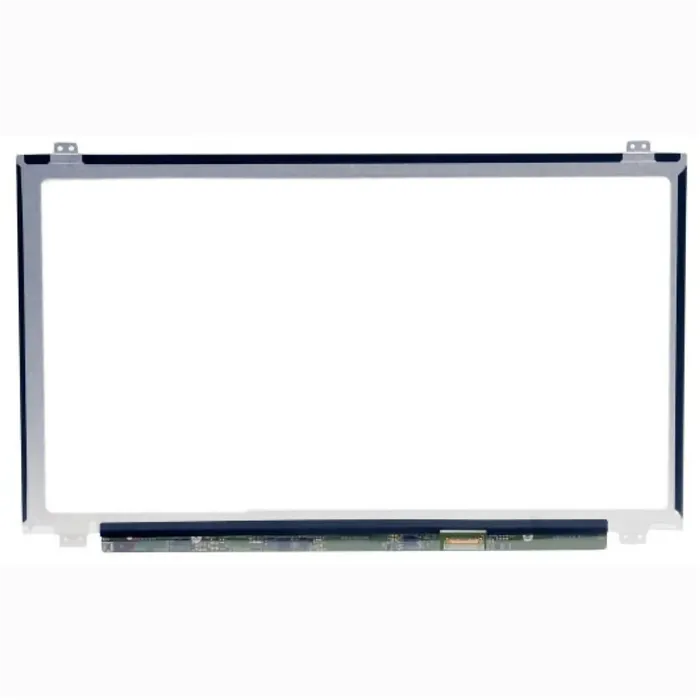 PANDA LM156LF1L IT Parts / Laptop Screens 